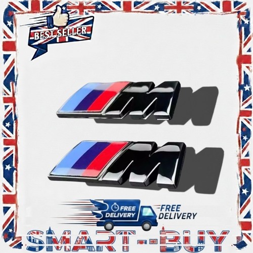Bmw sport high - m,