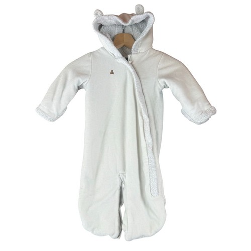 Baby gap months - 6-12,
