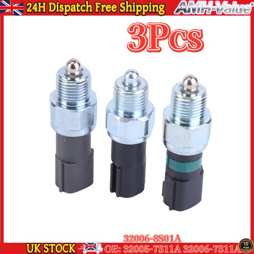 For nissan navara d40 4wd - for,