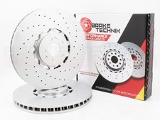 For audi rs6 2020 pair - for,