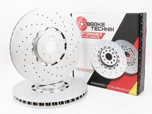 For audi rs6 2020 pair - audi,