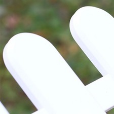 ⁺ (50×13cm /