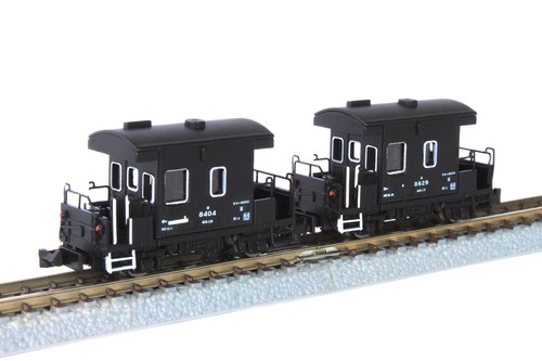 Gauge t032 yo8000 - t032-2, series