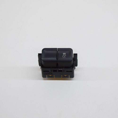 2016 toyota prius - _w5_, switch
