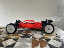 Team Associated Rc10 B5m