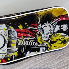 Marvel Avengers Thor & Iron