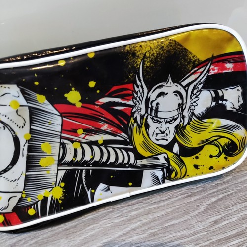Marvel avengers thor iron - thor,