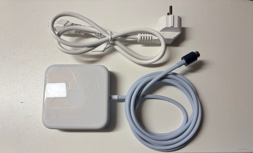 Apple imac m3 a2438 - m3,