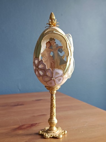 Kider smart vintage - kider,