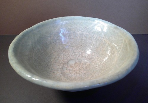 Antique chinese ming - chinese,