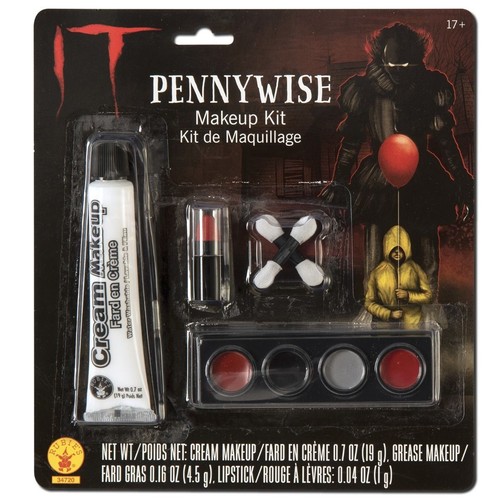 Movie pennywise clown adult - movie,