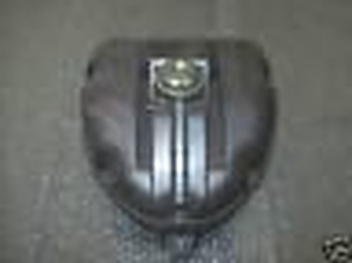Tecno moto air filter box - moto,