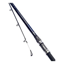Daiwa Saltist Surf STTS1422M -