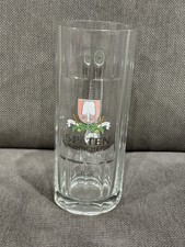 Large beer steins mugs - /,