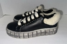 $169 NEW Gelato Tsubo Womens