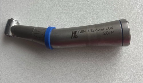 Kavo gentlepower lux 20lp - kavo,