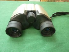 SUNAGOR 15 X 21 BINOCULARS
