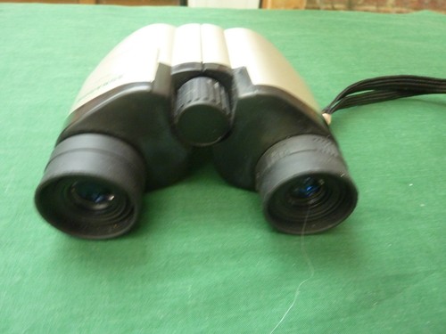 Sunagor 21 binoculars - sunagor, 15