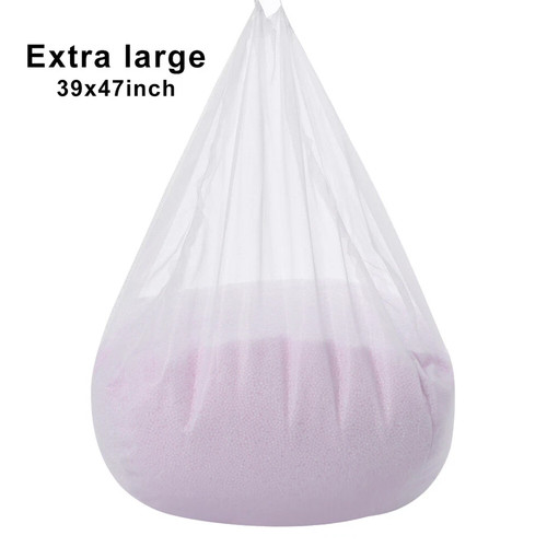 Bean bag inner - bean, liner