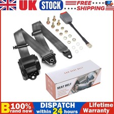 FOR VW Campervan T4 T5 T6 Seat