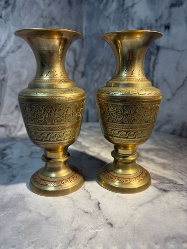 Pair - , of