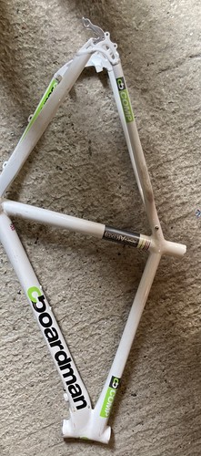 Boardman frame xcg - frame, ai