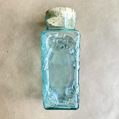 Vintage vetreria etrusca italy - vetreria,