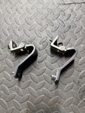 MINI COOPER S TAILGATE BOOT