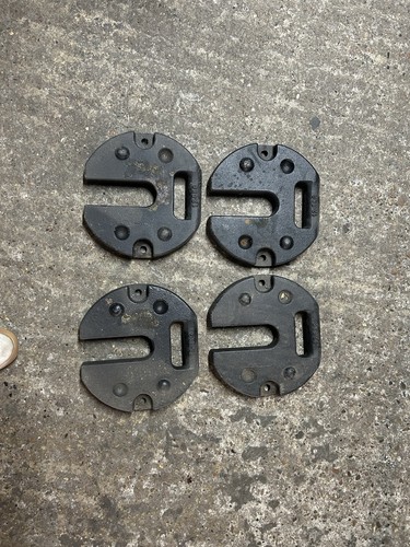 5kg corner weights for - for, food