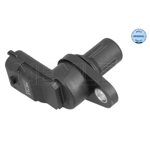 Sensor crankshaft pulse for - sensor,,