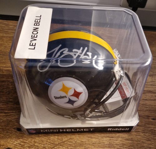 Pittsburgh steelers veon - pittsburgh, le'veon