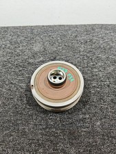 BMW 1 2 3 4 F20 F22 F30 F32