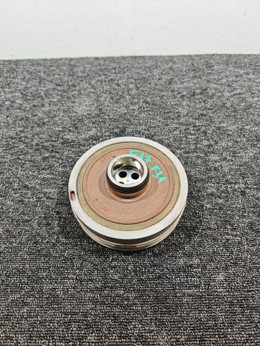 Bmw f20 f22 f30 f32 - 2, 4