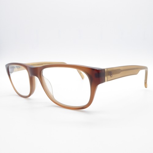 Ted baker eyeglasses - baker,