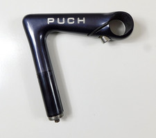 CINELLI XA 115mm Road Bike