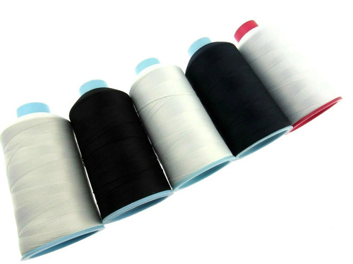 Bulk polyester s - bulk,
