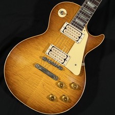 Gibson Custom Shop 1959 LES