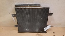 DAIHATSU SIRION 2004-2011 1.3L A/C RADIATOR