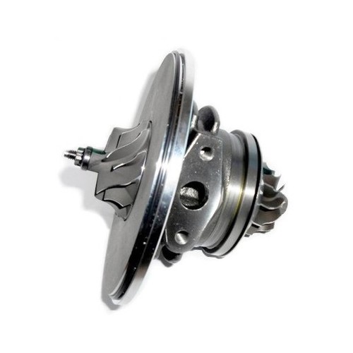 Core assy my292q - my292q, 75734910