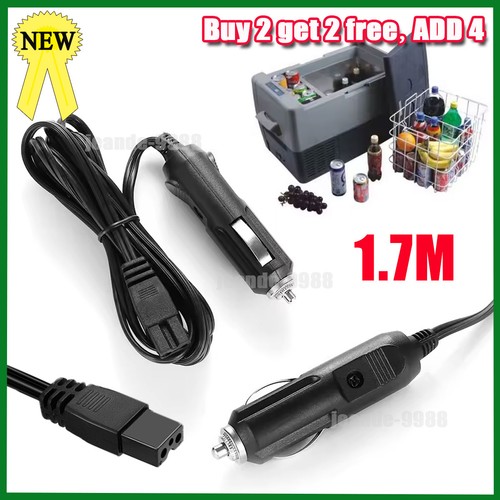 170cm 12v pin lead - dc,