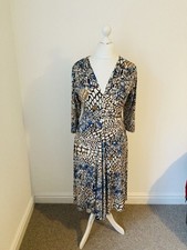 Onjenu Ingenue 14 Cream Blue