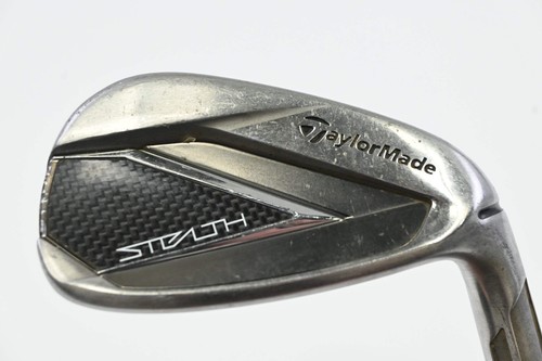 Ladies taylormade stealth - ladies,