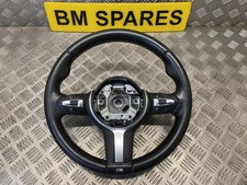 BMW 5 6 SERIES F10 LCI F13 M