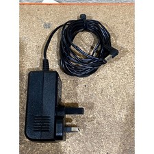 BT S018CAM1200150 Switching Power Adapter 12V 1500mA for Business Smart Hub 2