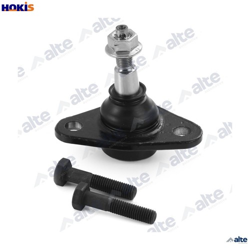 Ball joint 79028al - ball,