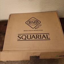 British Satellite Broadcasting