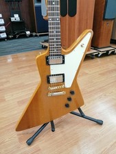 EPIPHONE 1958 KORINA EXPLORER
