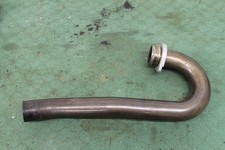 18973 WE THINK Kawasaki KFX450