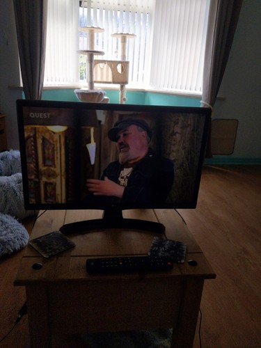 22mt48df inch tv - tv, 1080p
