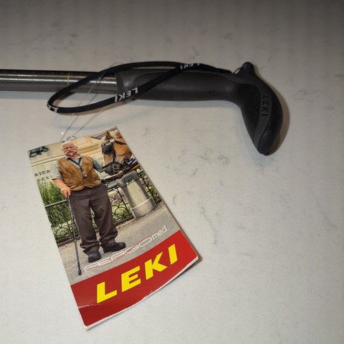 Leki wanderfreund makalu - wanderfreund,